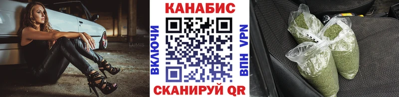 Где купить наркоту Чайковский A PVP  Меф мяу мяу  ГАШ  omg маркетплейс  Конопля 
