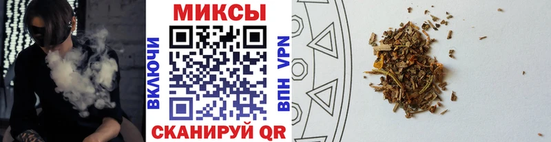 Бутират BDO 33%  Чайковский 