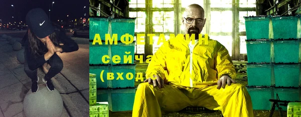 гидра Белокуриха